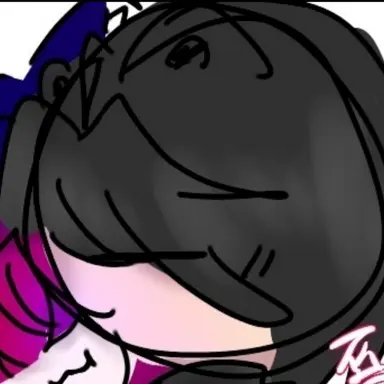 Profile image of 흑푸딩