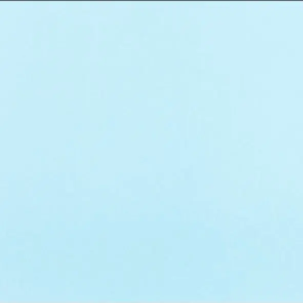 TastyAkita7825의 あんさつ