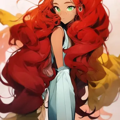 Profile image of Mom-Lisa