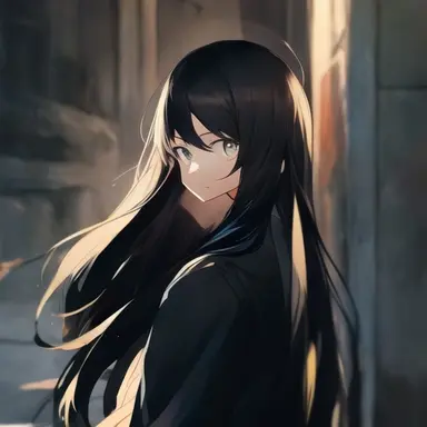 Profile image of Jennifer