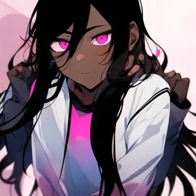 Profile image of Bella