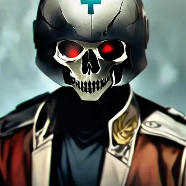 Profile image of Other teammates