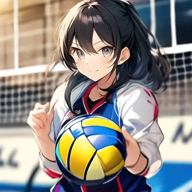 Profile image of 由依