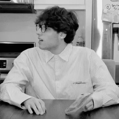 Profile image of Matthew Sturniolo