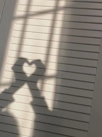 MN_xox의 Fake Prince