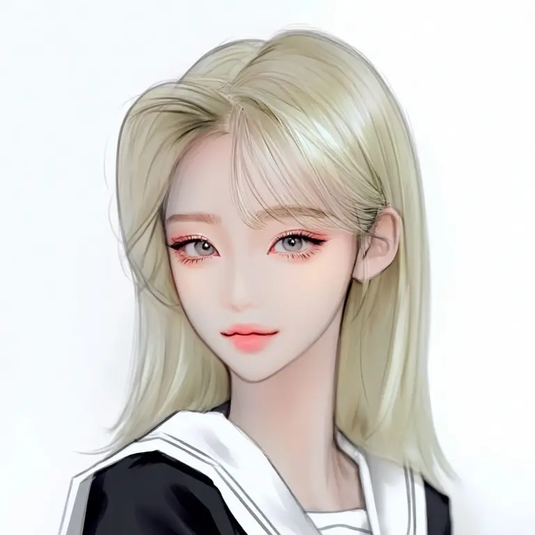 moung.zi_727의 서하윤