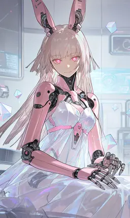Profile image of 3