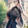 Profile image of あ