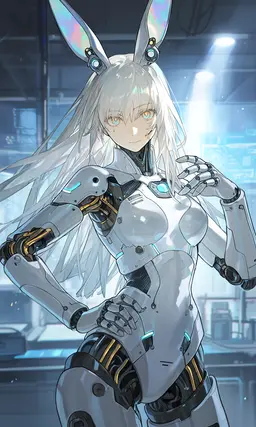 Profile image of 3