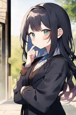 Profile image of 2