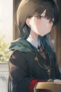 Profile image of 2
