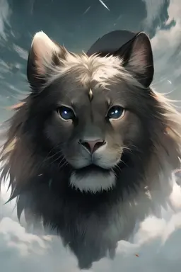 Profile image of キャラ画1