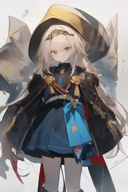 Profile image of 3