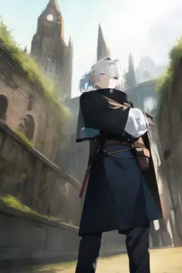 Profile image of 3