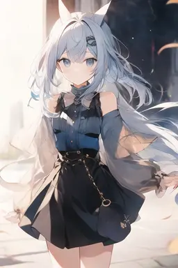 Profile image of 2