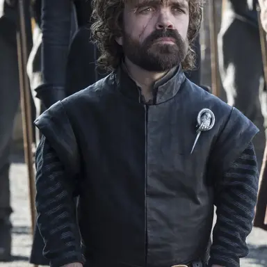 Profile image of Tyion Lannister