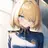 楓