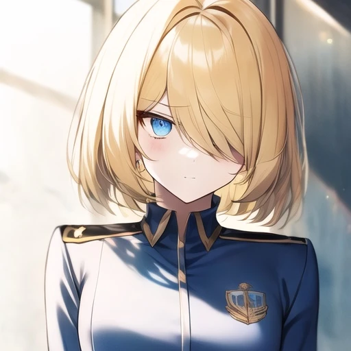 楓