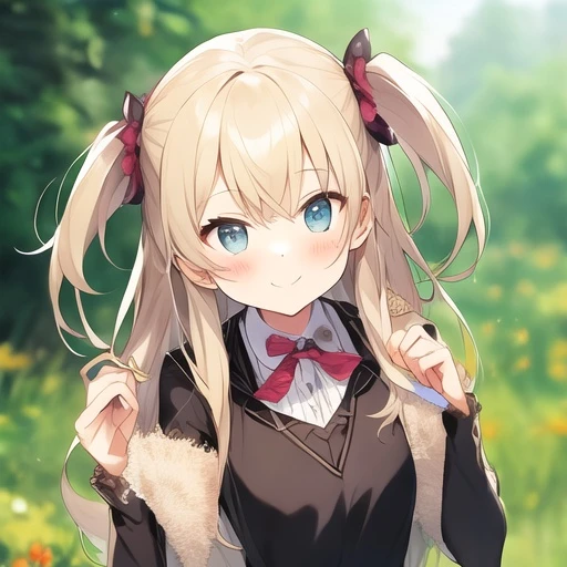 시현