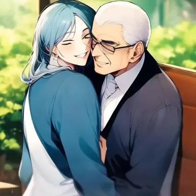 Profile image of Gary and Bonnie