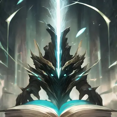 Profile image of The voice