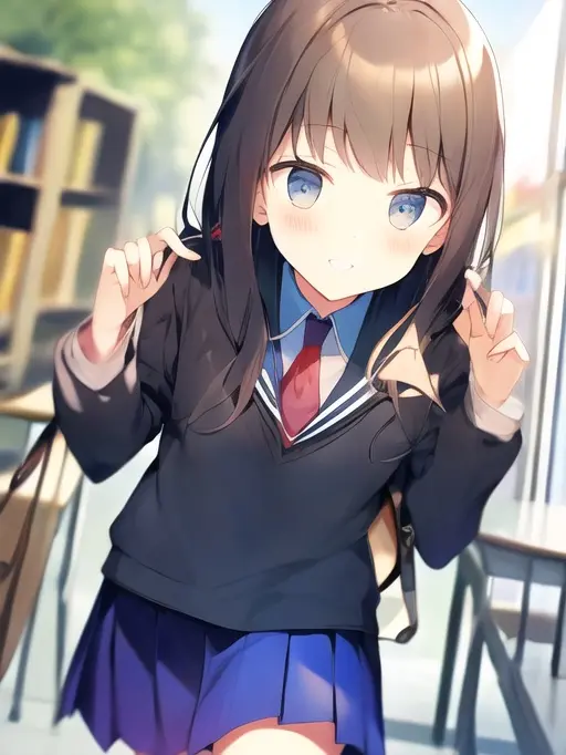 TamestMoth0085의 초능력 학교