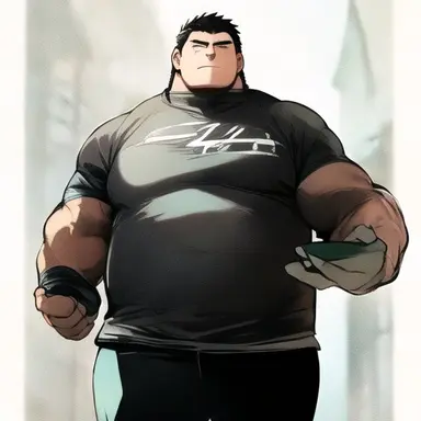 Profile image of 이종현