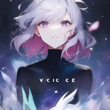 Profile image of 구름의 목소리