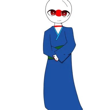 Profile image of 日本