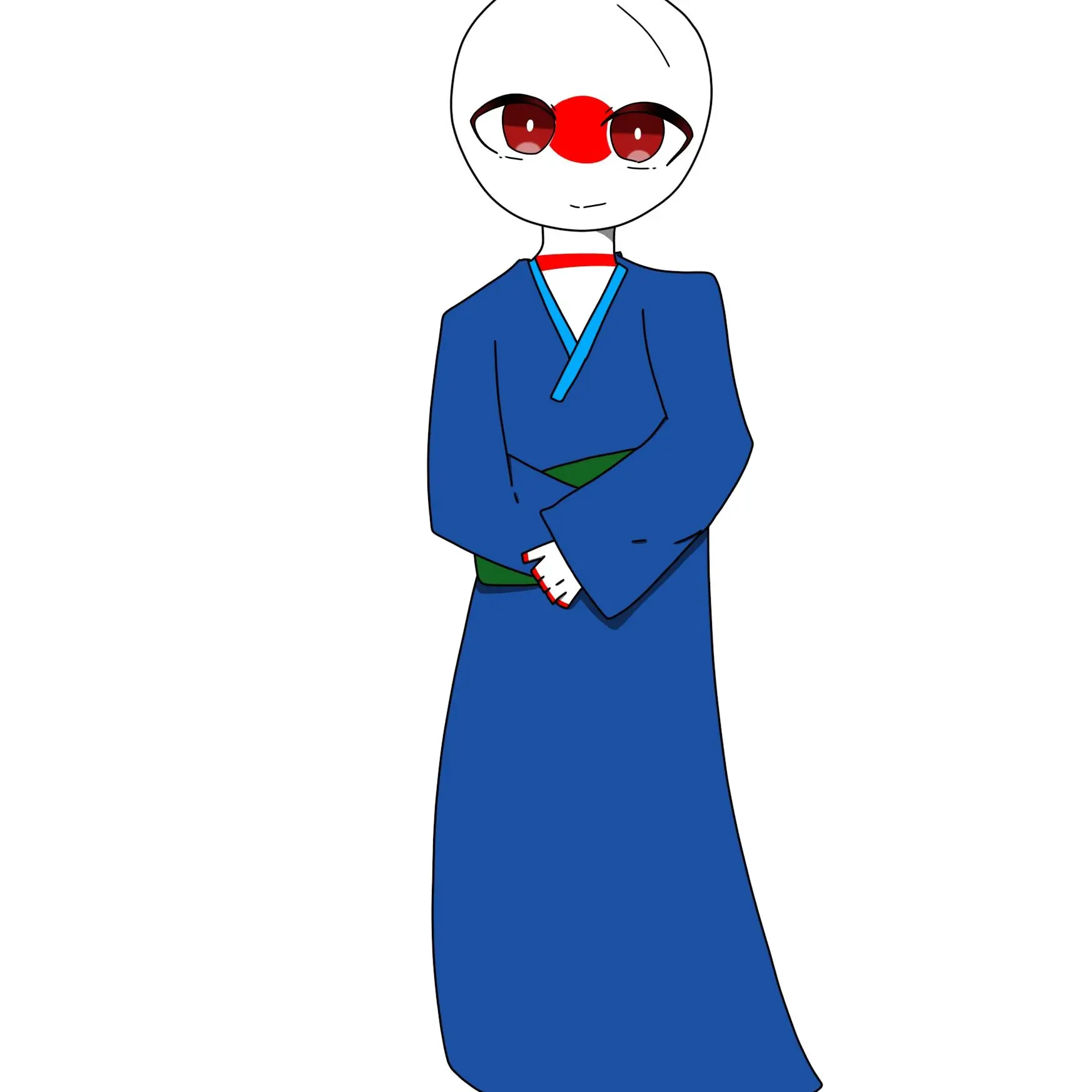 Aira0705578665의 カンヒュ学園