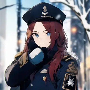 Profile image of 김세진