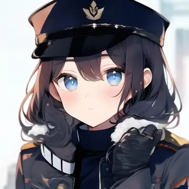 Profile image of 이선희