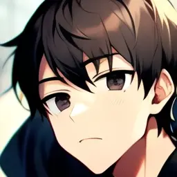 ShyTape2420의 음악실.....