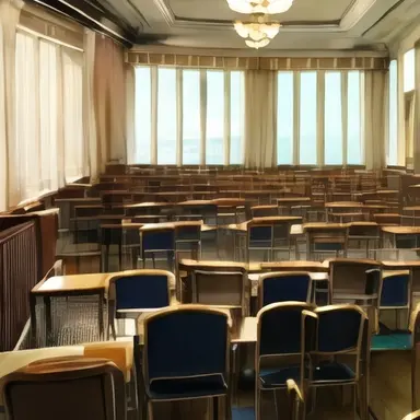 Profile image of 태원