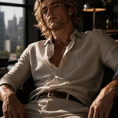 Profile image of Julian
