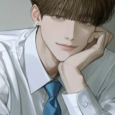 Profile image of 렌
