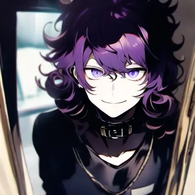 Profile image of Trevor Hayes