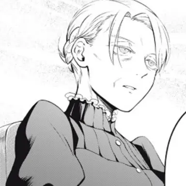 Profile image of 클레어