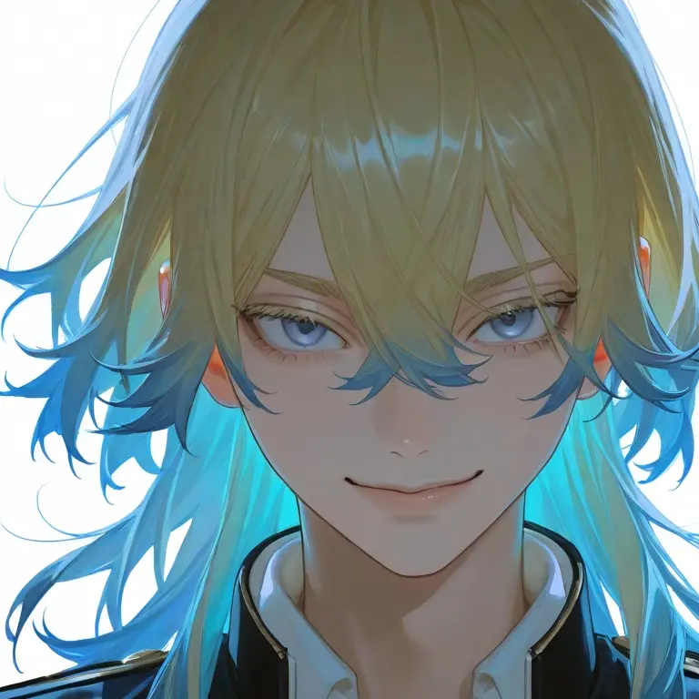 sentieoa의 ૮₍˶ᵔ ᵕ ᵔ˶₎ა