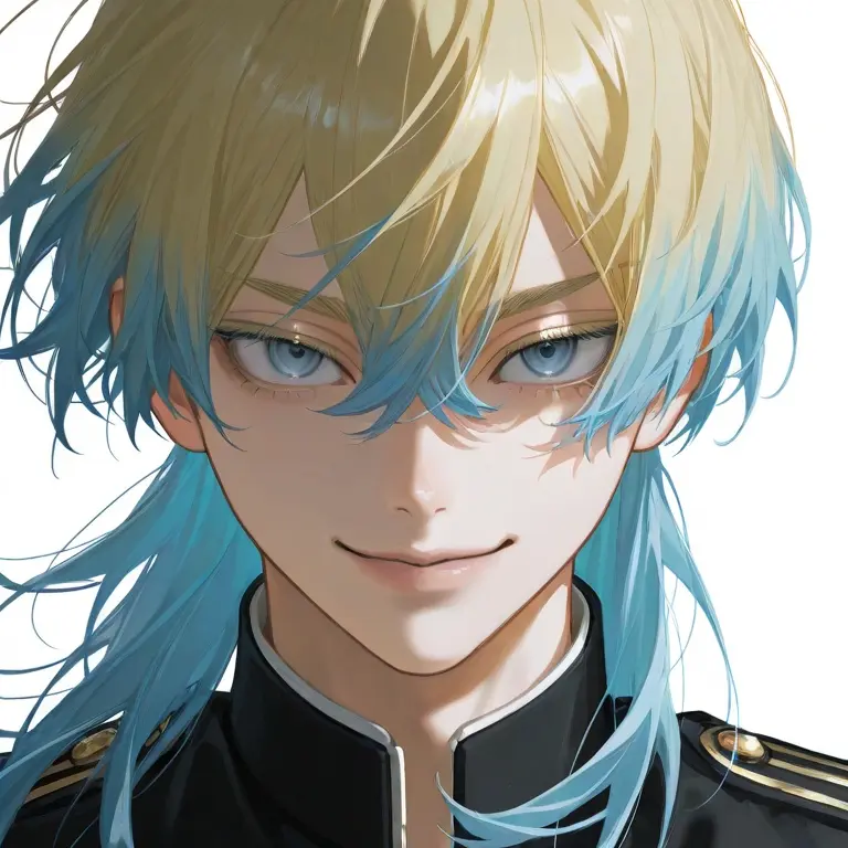 sentieoa의 ꉂ ᳐˶ᵒ ᵕ ˂˶ ᳐ฅ