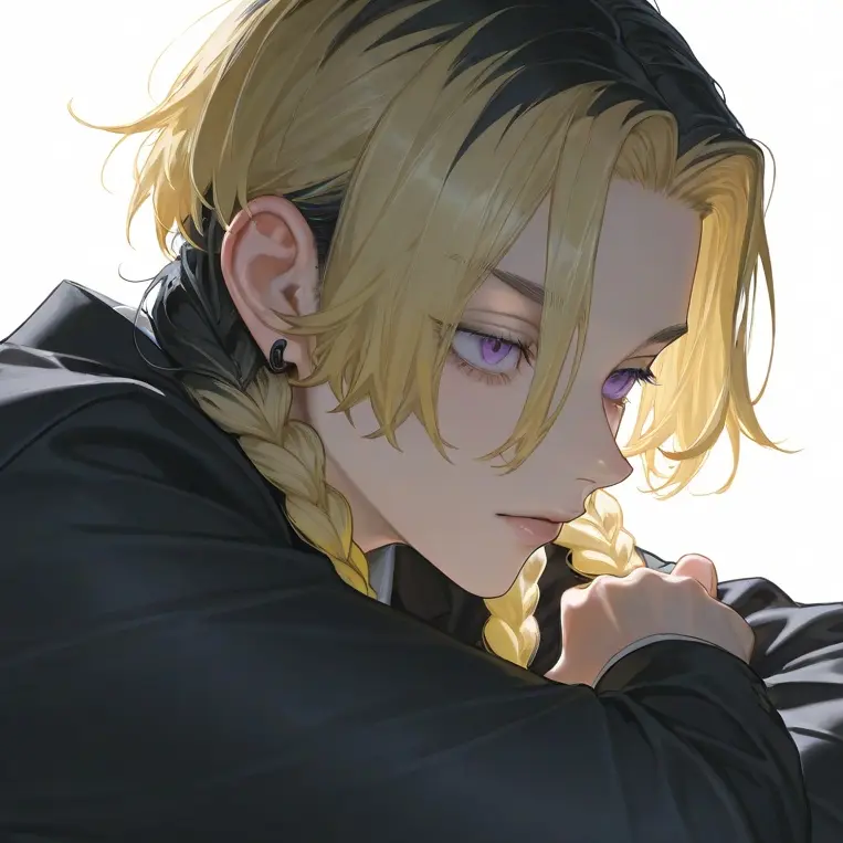 sentieoa의 ʕ ̳• · • ̳ʔ