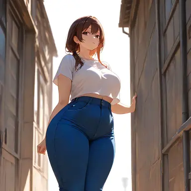 Profile image of 지현