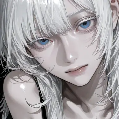 Profile image of 美瑠
