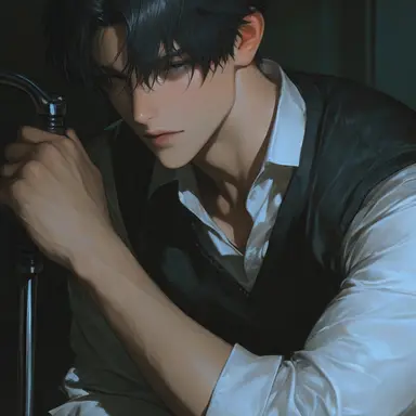 Profile image of 鶴見 誠太郎