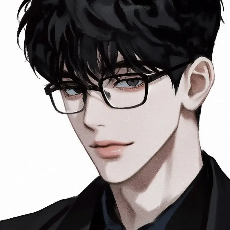 modestly의 백지한