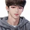 Profile image of 최시준