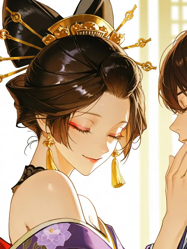 JollySalt2672의 泡沫の夢