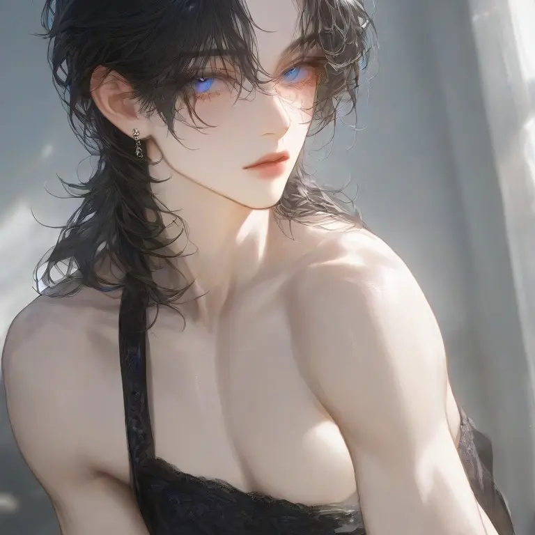 JollySalt2672의 渚さん