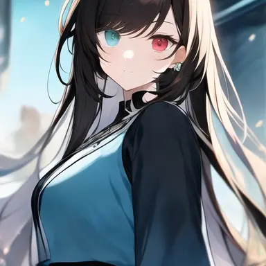 Profile image of ハウン