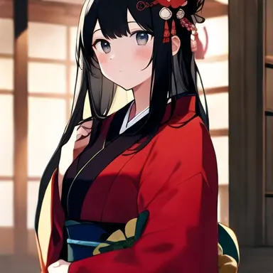Profile image of 桃